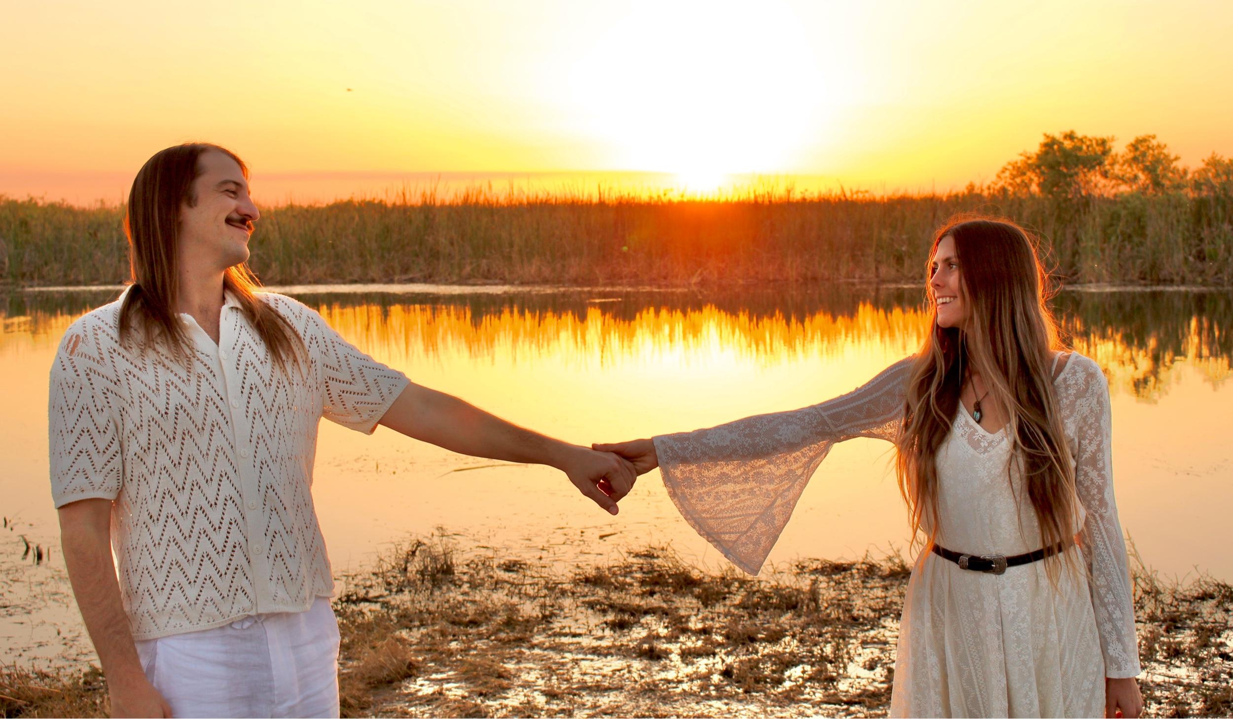 The Wedding Website of Ava Lombardi and Kevin Mesquita