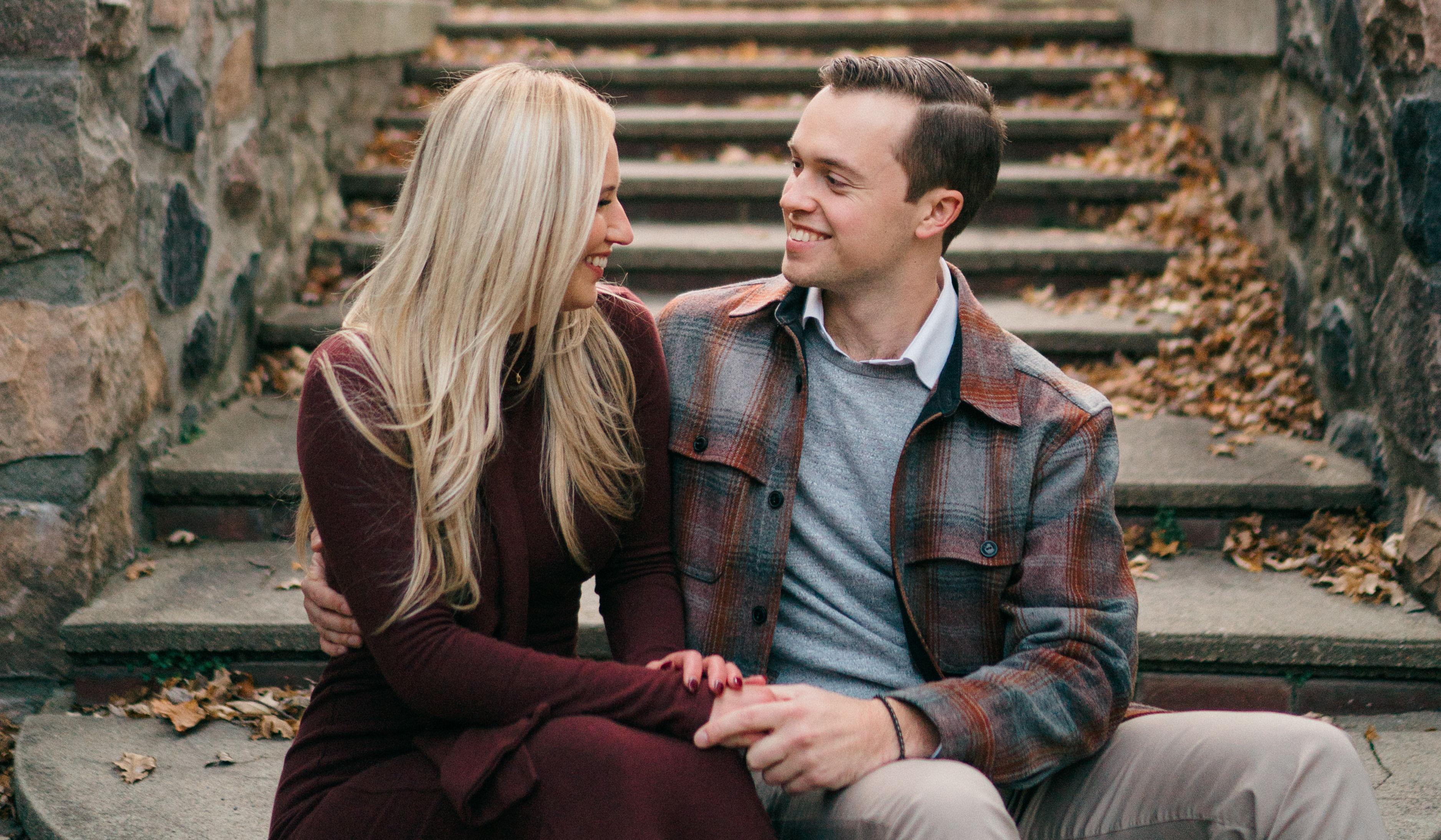 Hero Slideshow Image 0