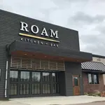 ROAM Kitchen + Bar
