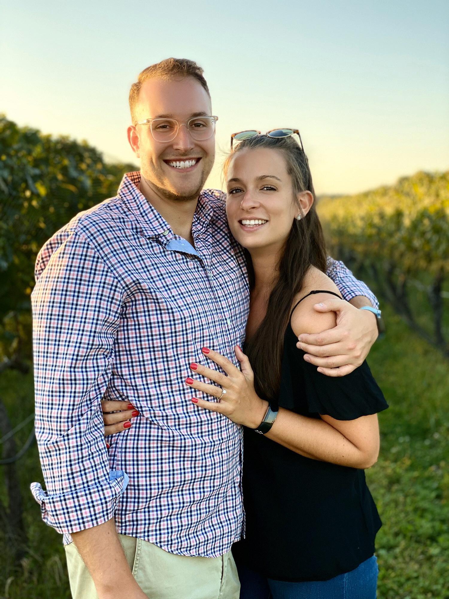 Wölffer Estate Vineyard