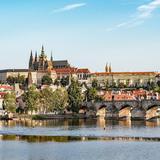 Praha