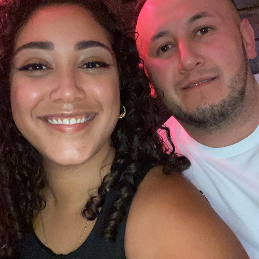 Date Night