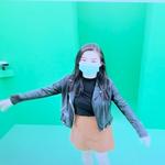 The only museum we enjoyed - Museum of the Moving Image