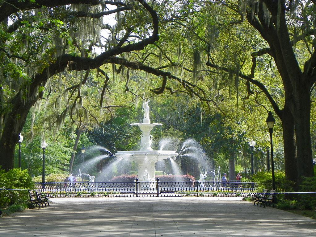 The Wedding Website of Brianna Roberts and Dillon Rawlins