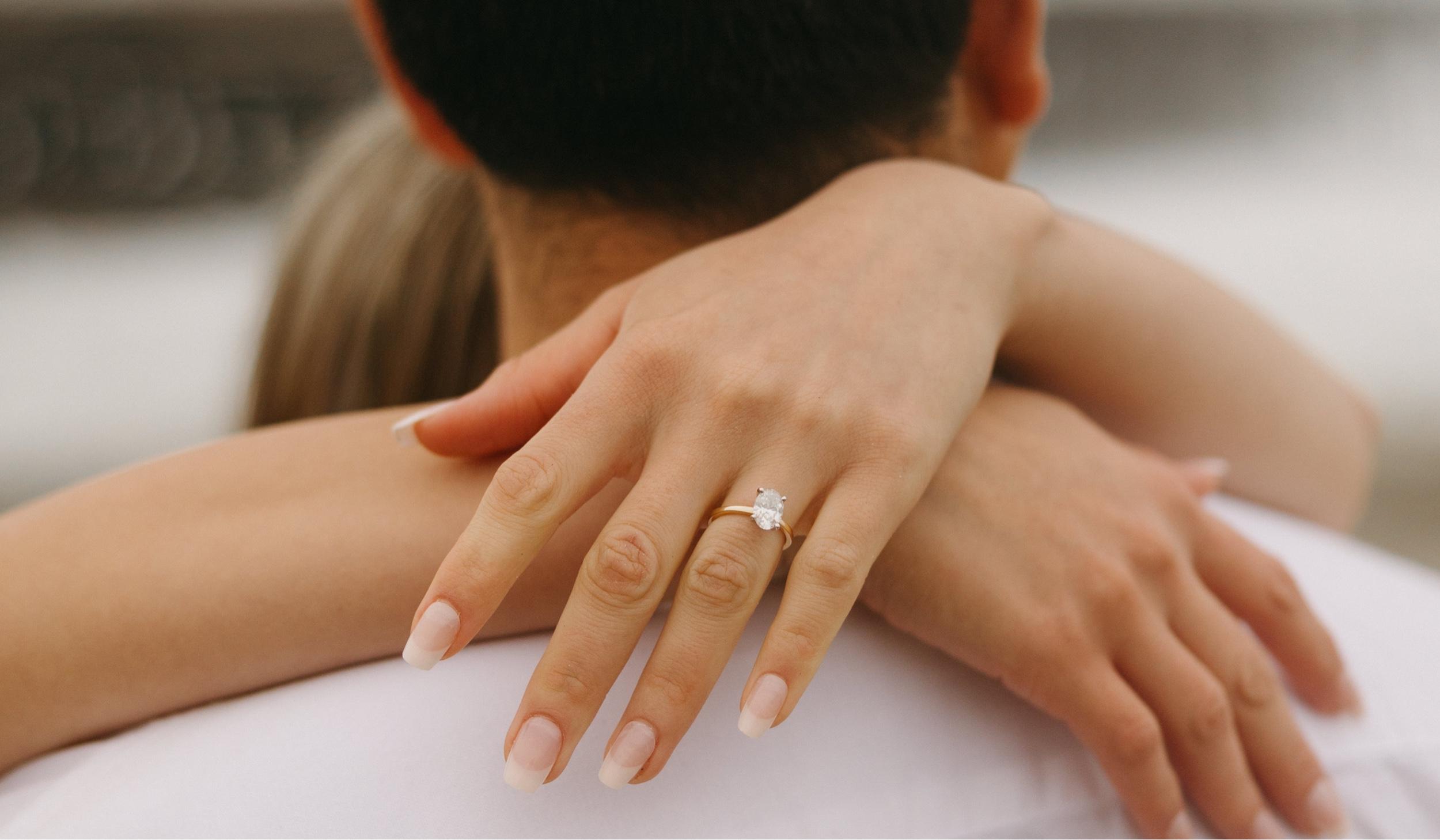 The Wedding Website of Kimberly Aguirre and Sean Smith