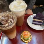 Gäbi Coffee & Bakery