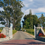 Harvest Moon Estate & Winery
