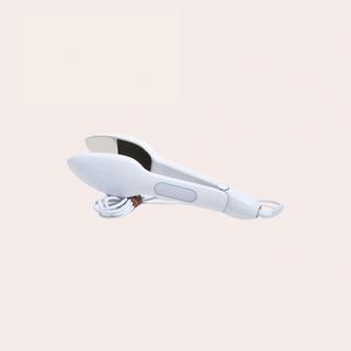 Handheld Clothing Steamer Iron
