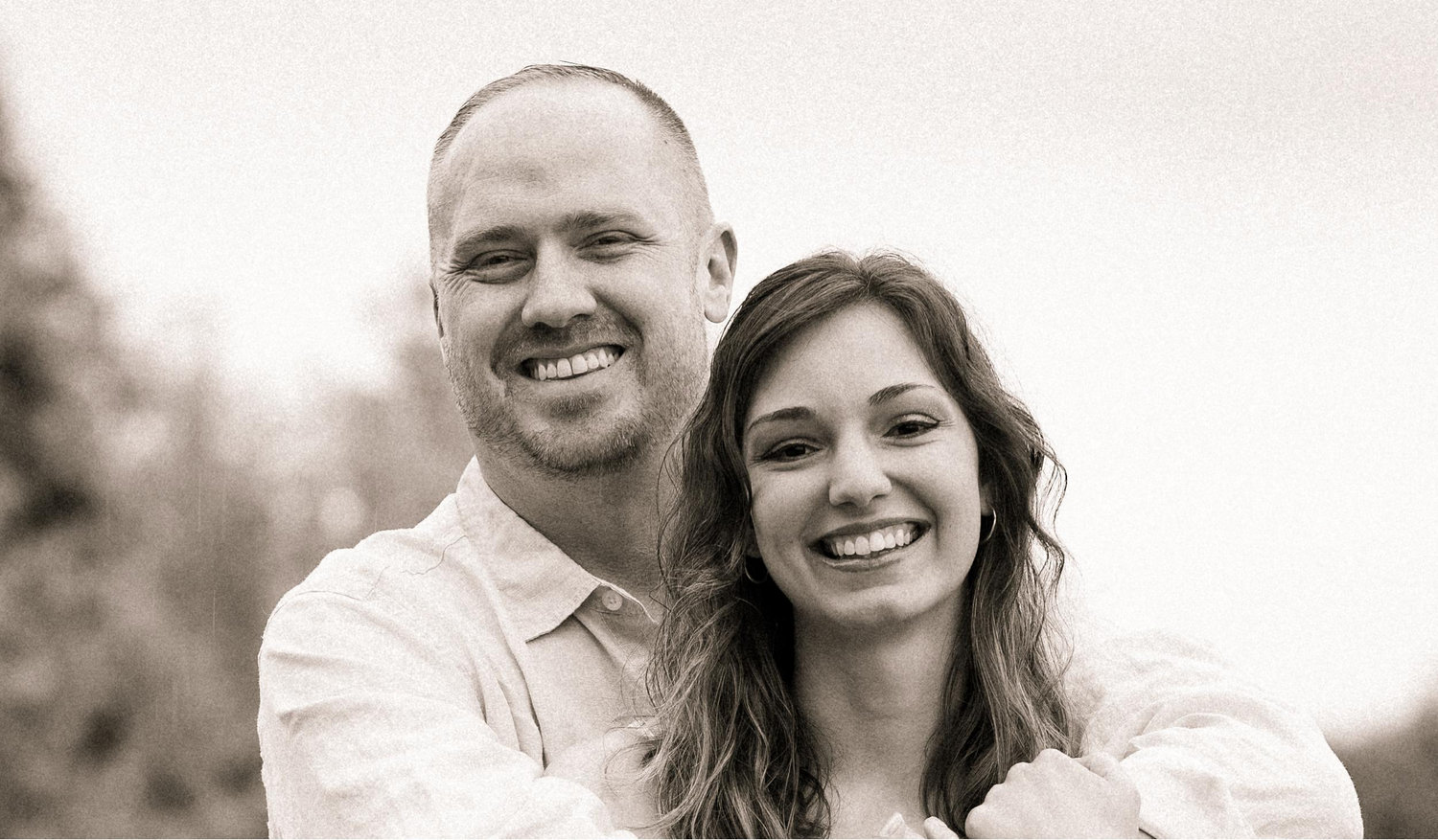 The Wedding Website of Bri Stubbs and Jon Mitchell