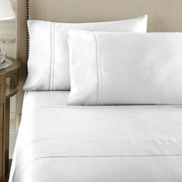 Yalda Sheet Set