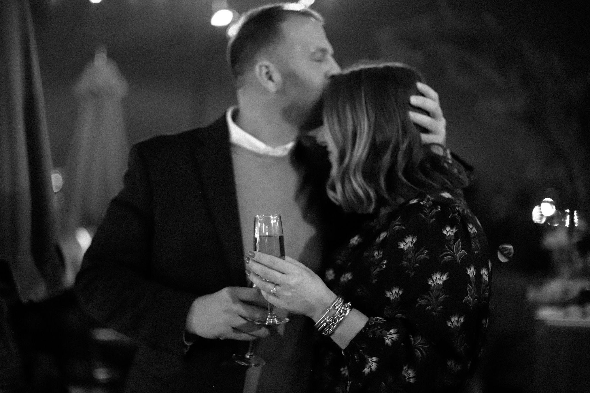 The Wedding Website of Chris Logsdon and Emma Grose