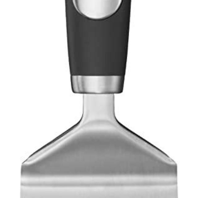 Cuisinart Elements Stainless Steel Lasagna Server