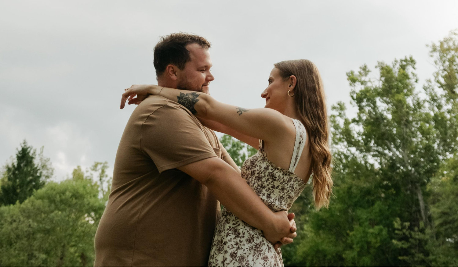 The Wedding Website of Rachel Holmes and Brian Sullivan
