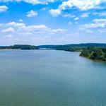 Clemson Outdoor Recreation and Education (C.O.R.E.)