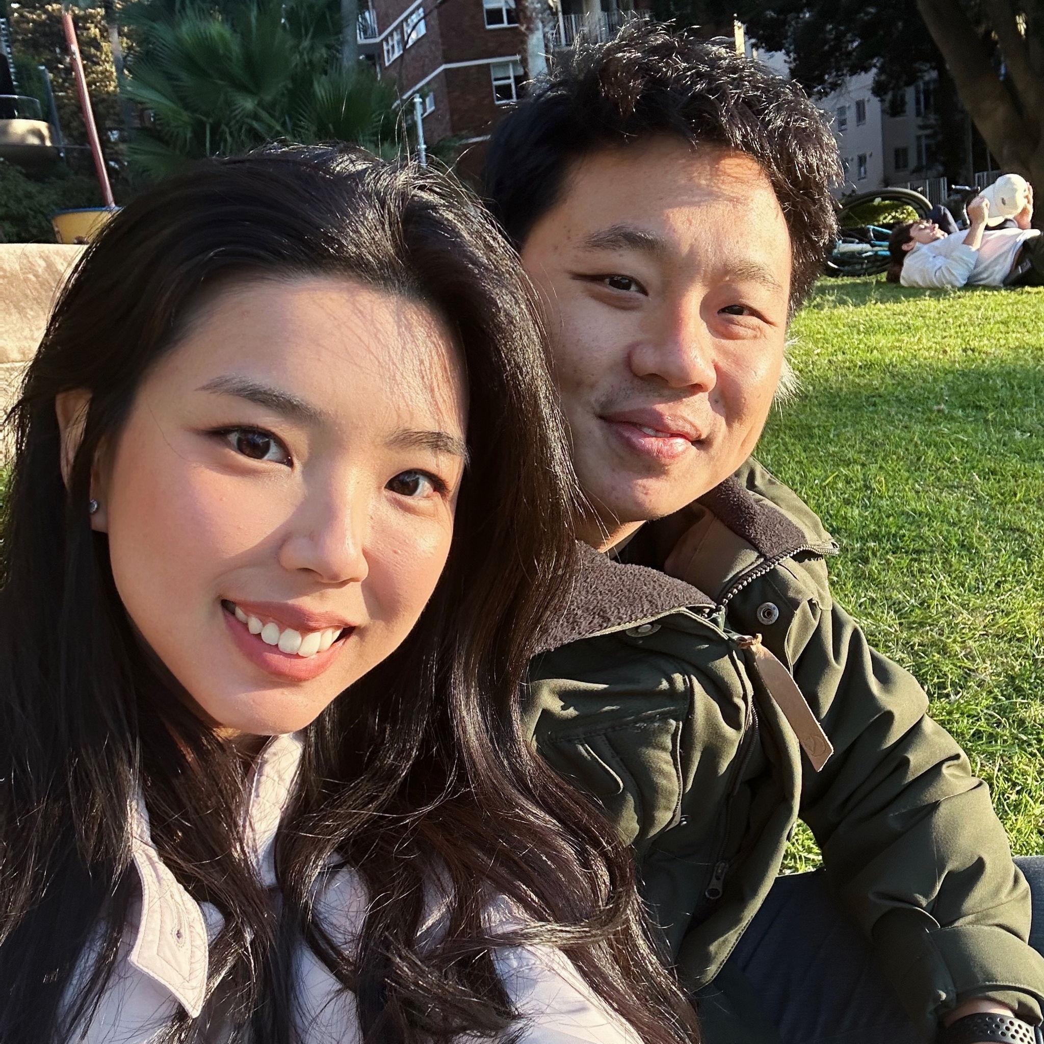 Canopy Fountain Beare Park, June 2024