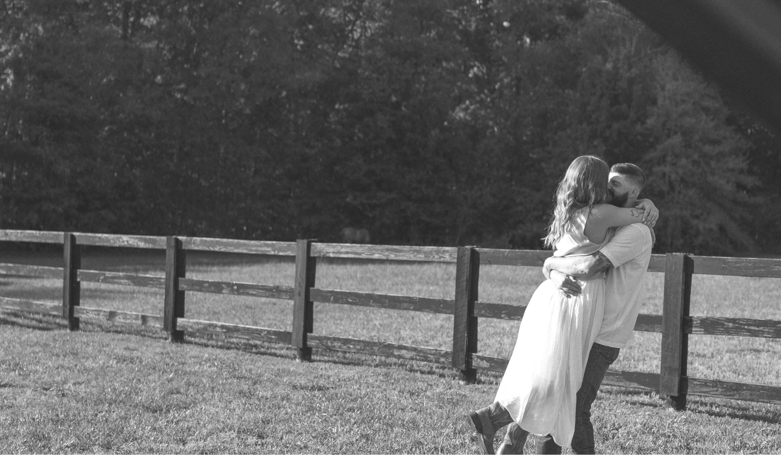 The Wedding Website of Emma Pope and Patrick Monroe