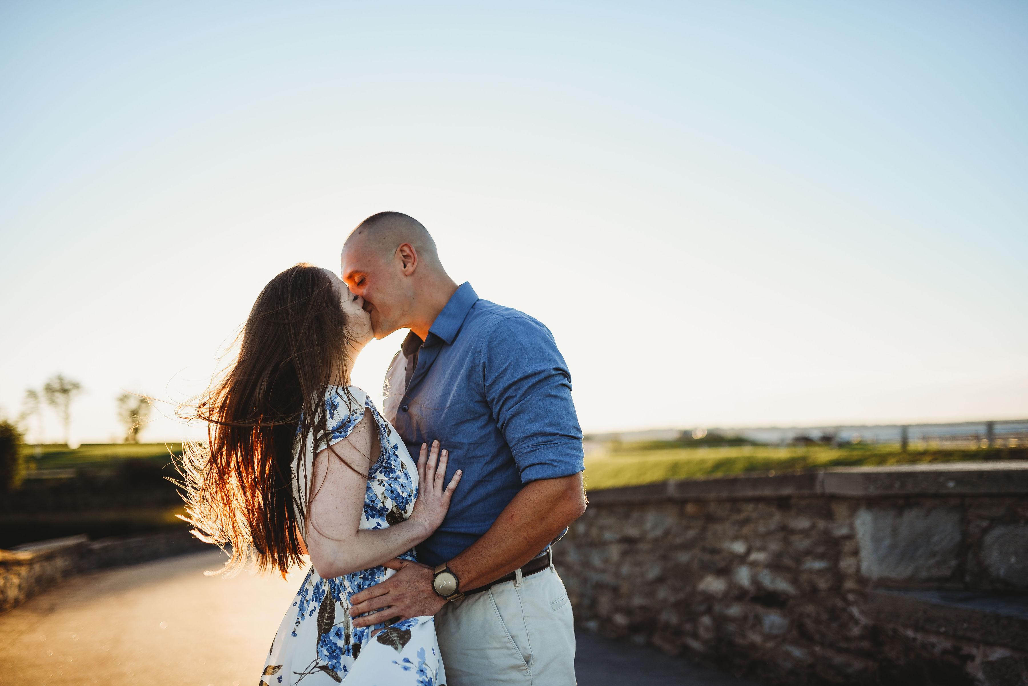 The Wedding Website of Hannah Hollinrake and Nicholas DiRocco
