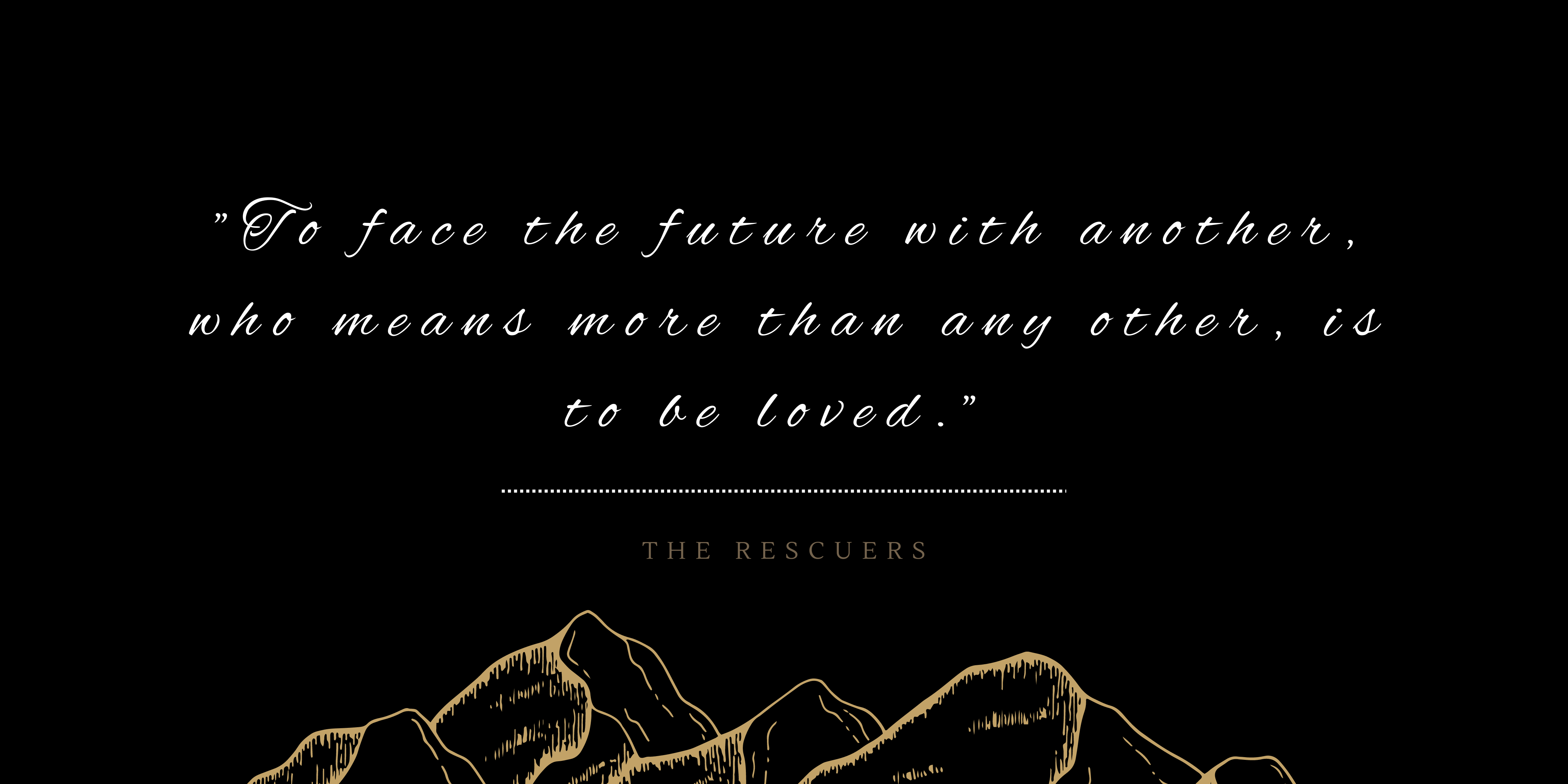 11f85403-866a-41dc-aa72-ddc94600fc67