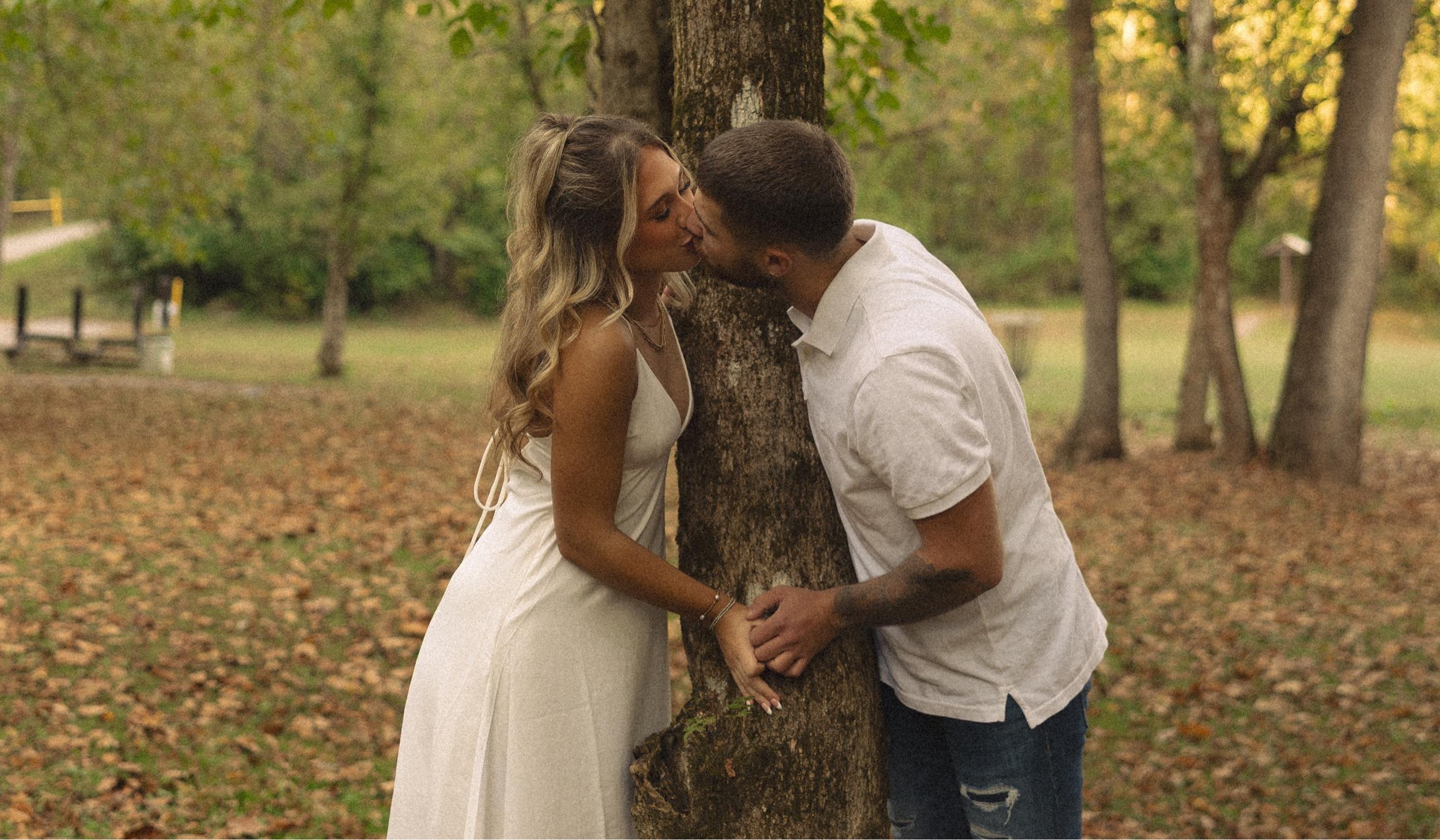 11f86650-a479-40a6-9a3c-d1373d7c4c68