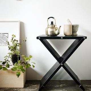 Fionia Stool