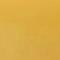 Mustard/sand