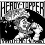 The Alchemist Brewery