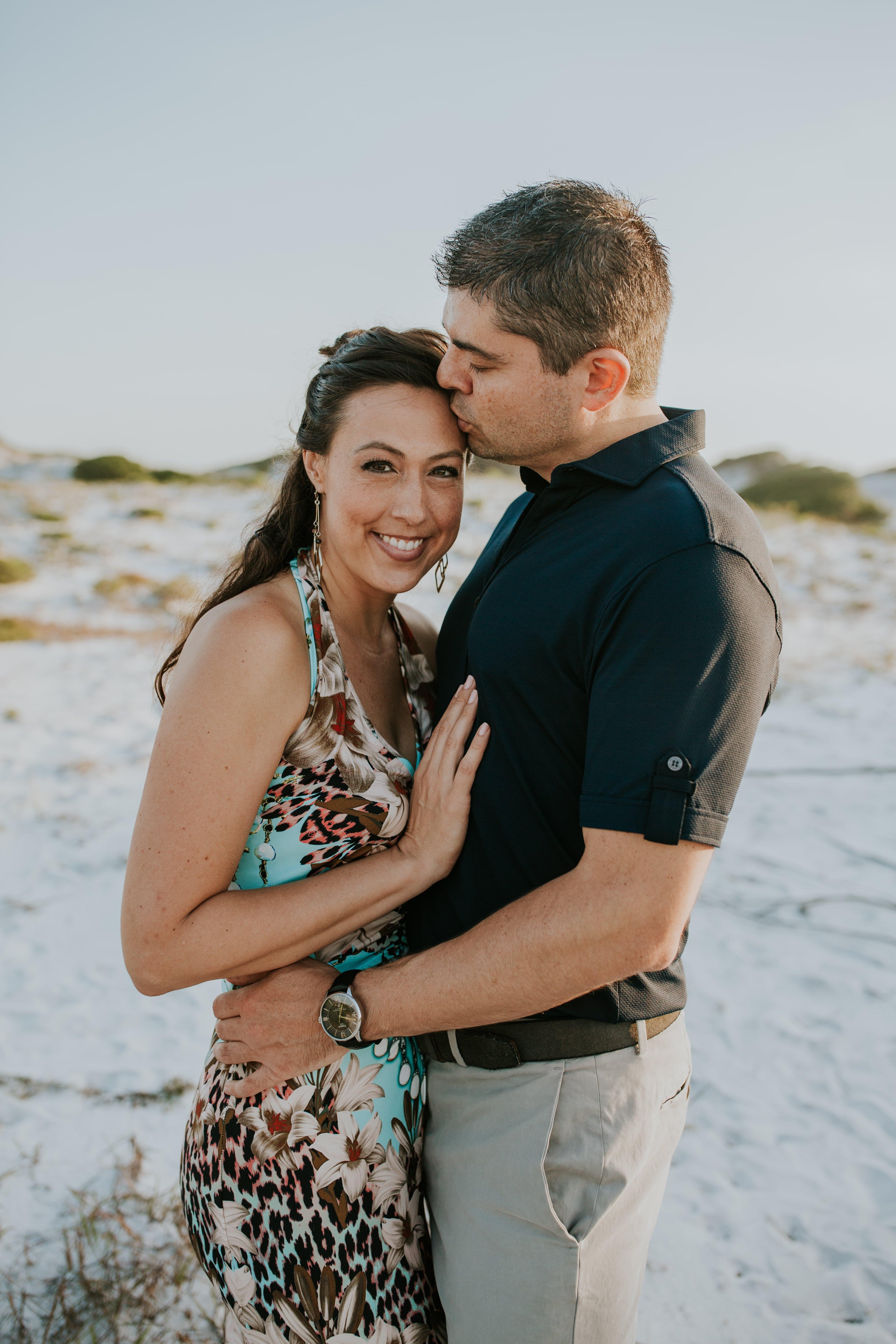 The Wedding Website of Tanya Jesunas and Eric Varner