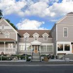 Maine Mineral and Gem Museum