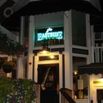 Eastside Grill
