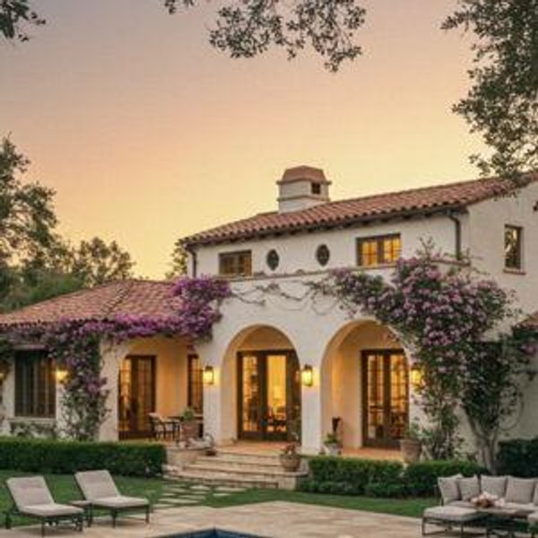 Home Fund