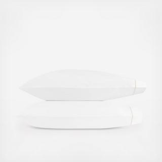 Bergamo Pillowcase