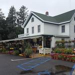 Briermere Farms