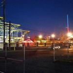 Scandia Fun Center