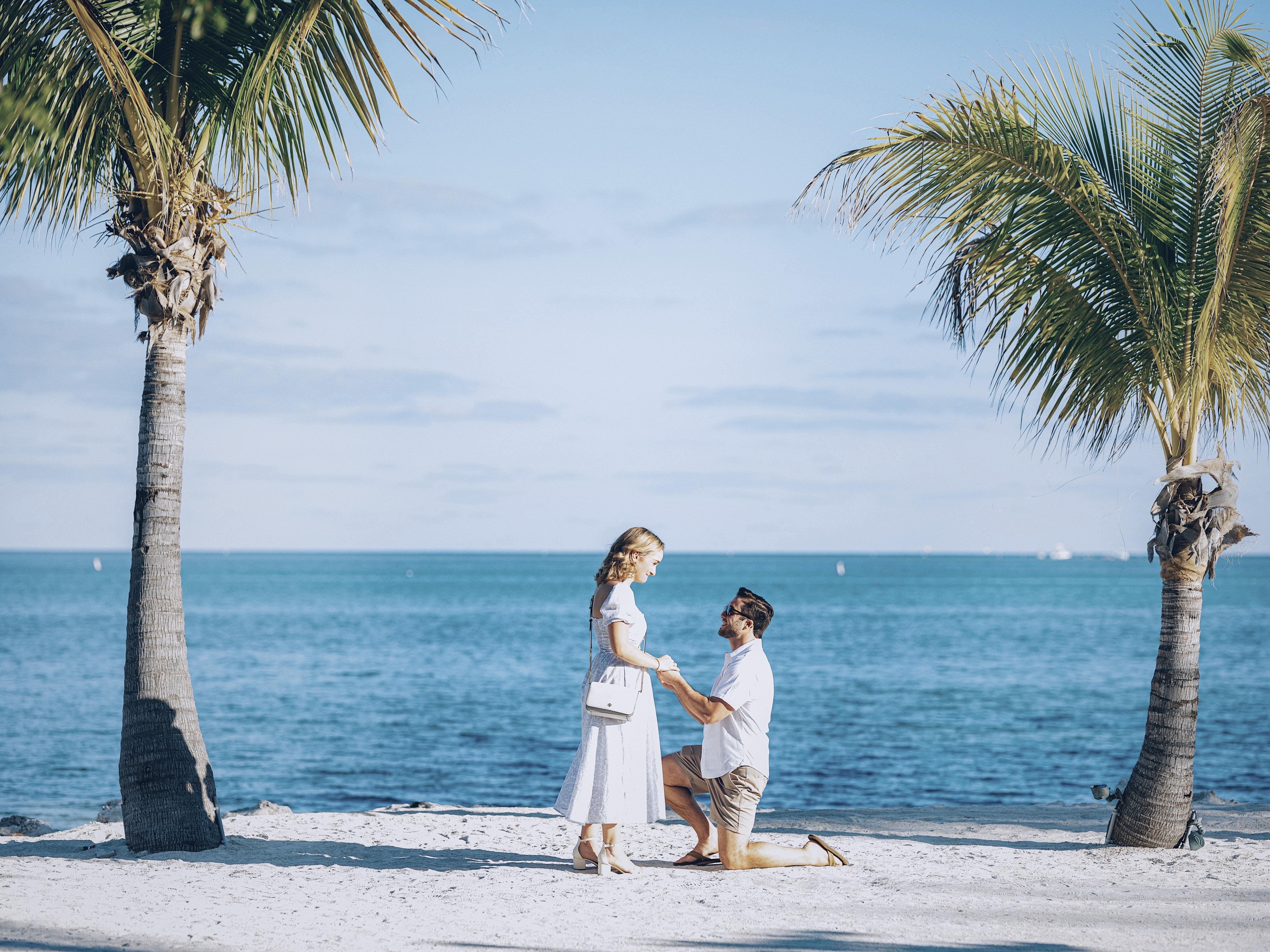 The Wedding Website of Margaret Vaughan and Timothy Schwan