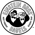 Einstein Bros. Bagels