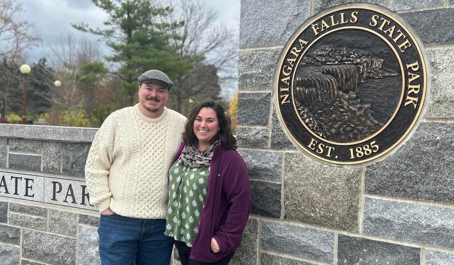 Hero Slideshow Image 4