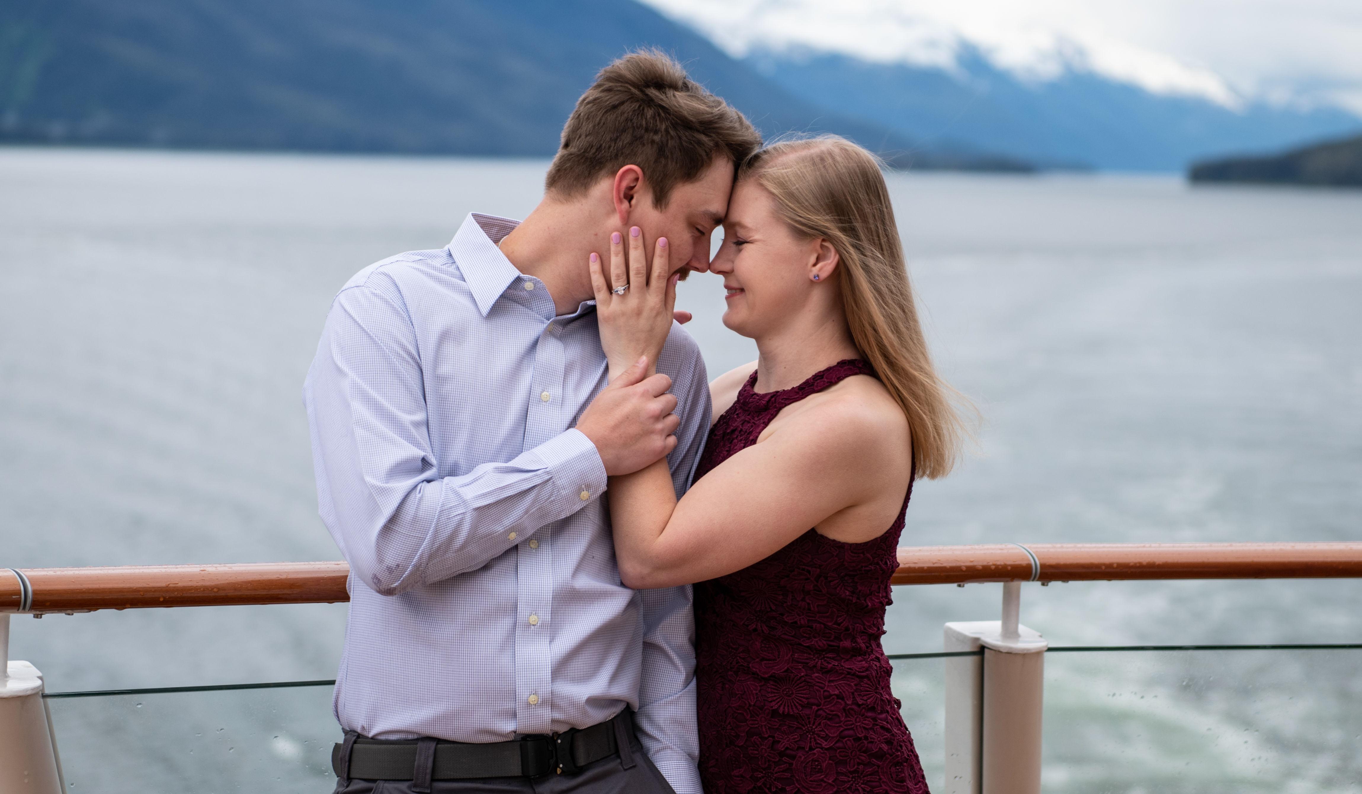 Hero Slideshow Image 2