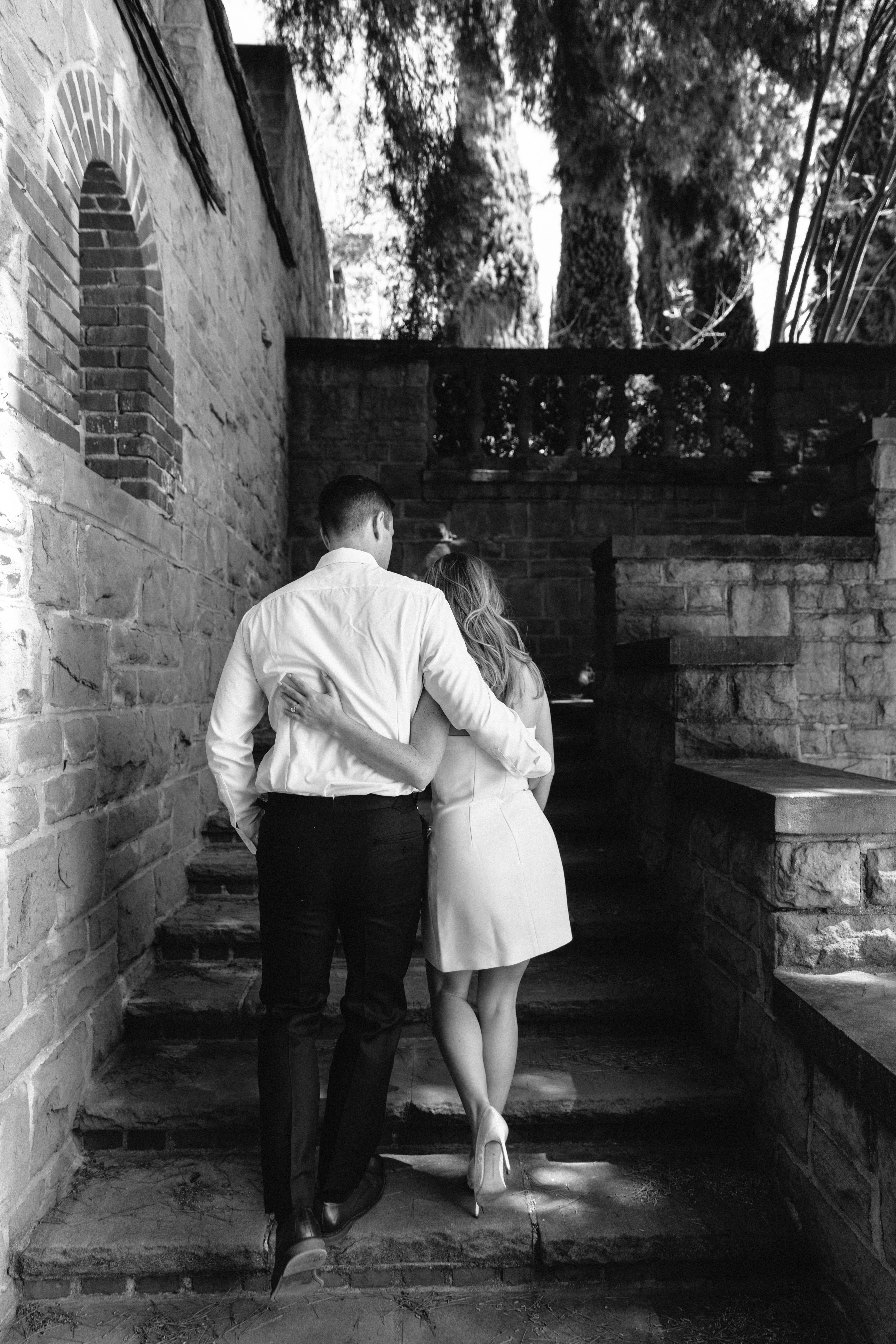 The Wedding Website of Elizabeth Iona Jackson and Ryan Gray Kunkle