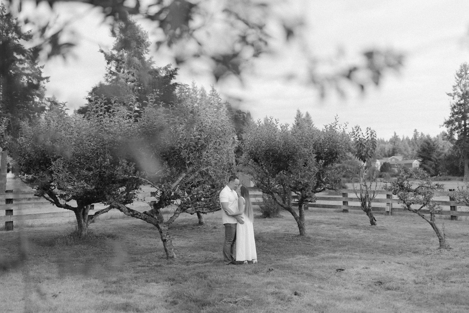 The Wedding Website of Danielle Smith and William McVicker