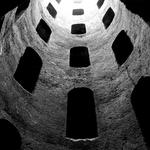 Il Pozzo di San Patrizio