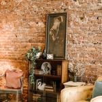 Vintage Coffeehouse
