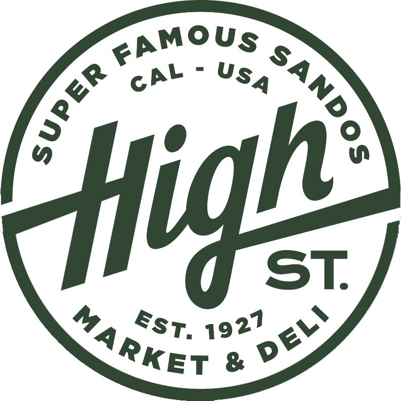 The Wedding Website of Diana Weston-Dawkes and Justin Walker