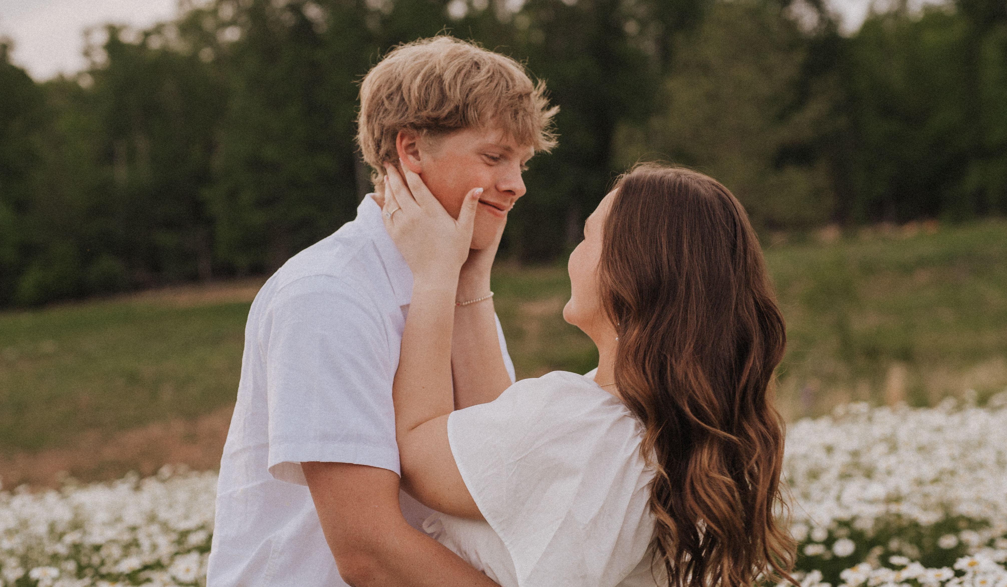 Hero Slideshow Image 1