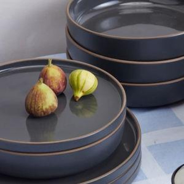 Dinner Bowls