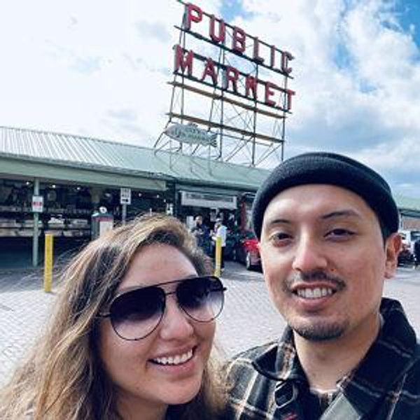 Honeymoon fund (credit card/paypal)