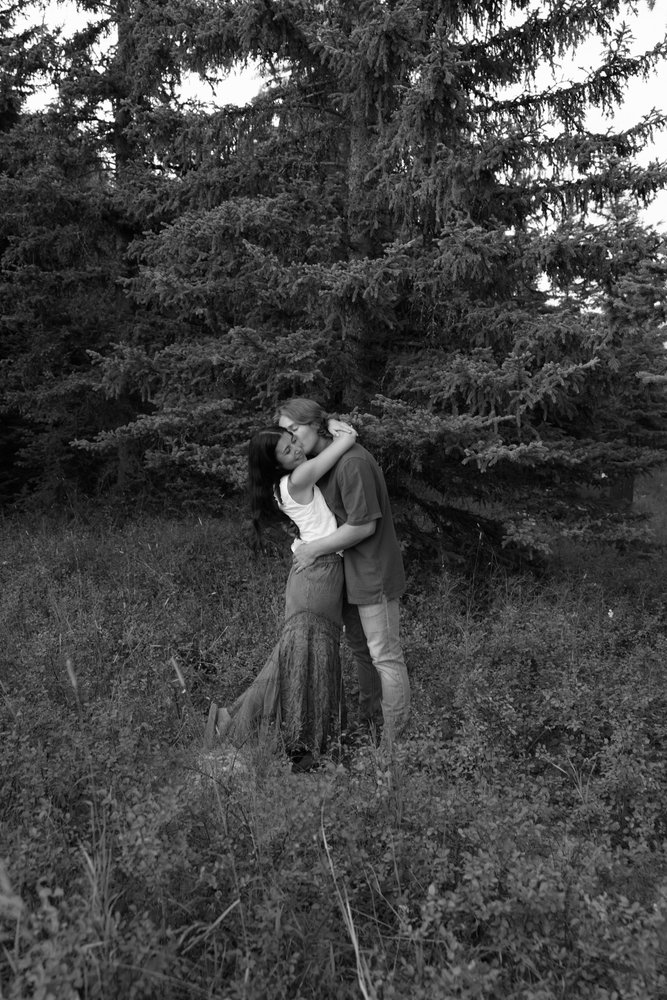 Amanda Esboldt and Benjamin Obert's Wedding Website