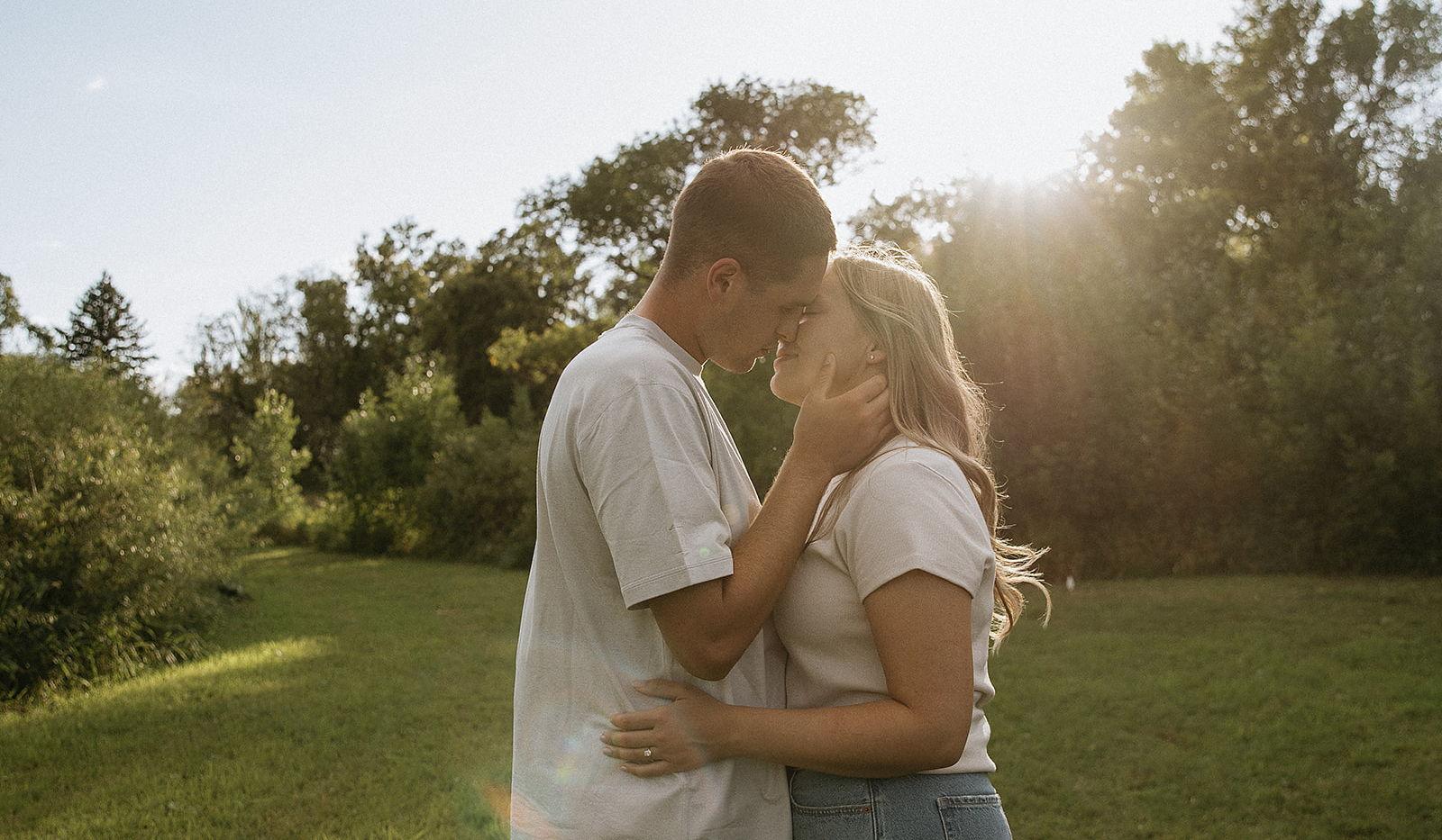 Hero Slideshow Image 1