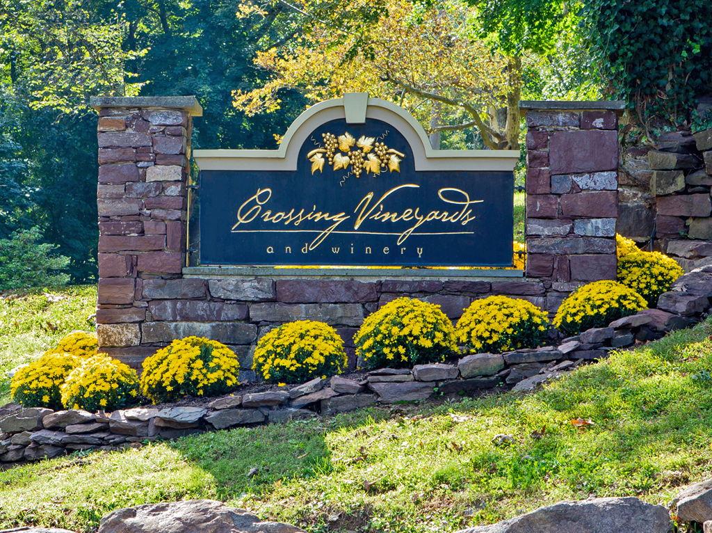 The Wedding Website of Kelly Lerch and Michael Child