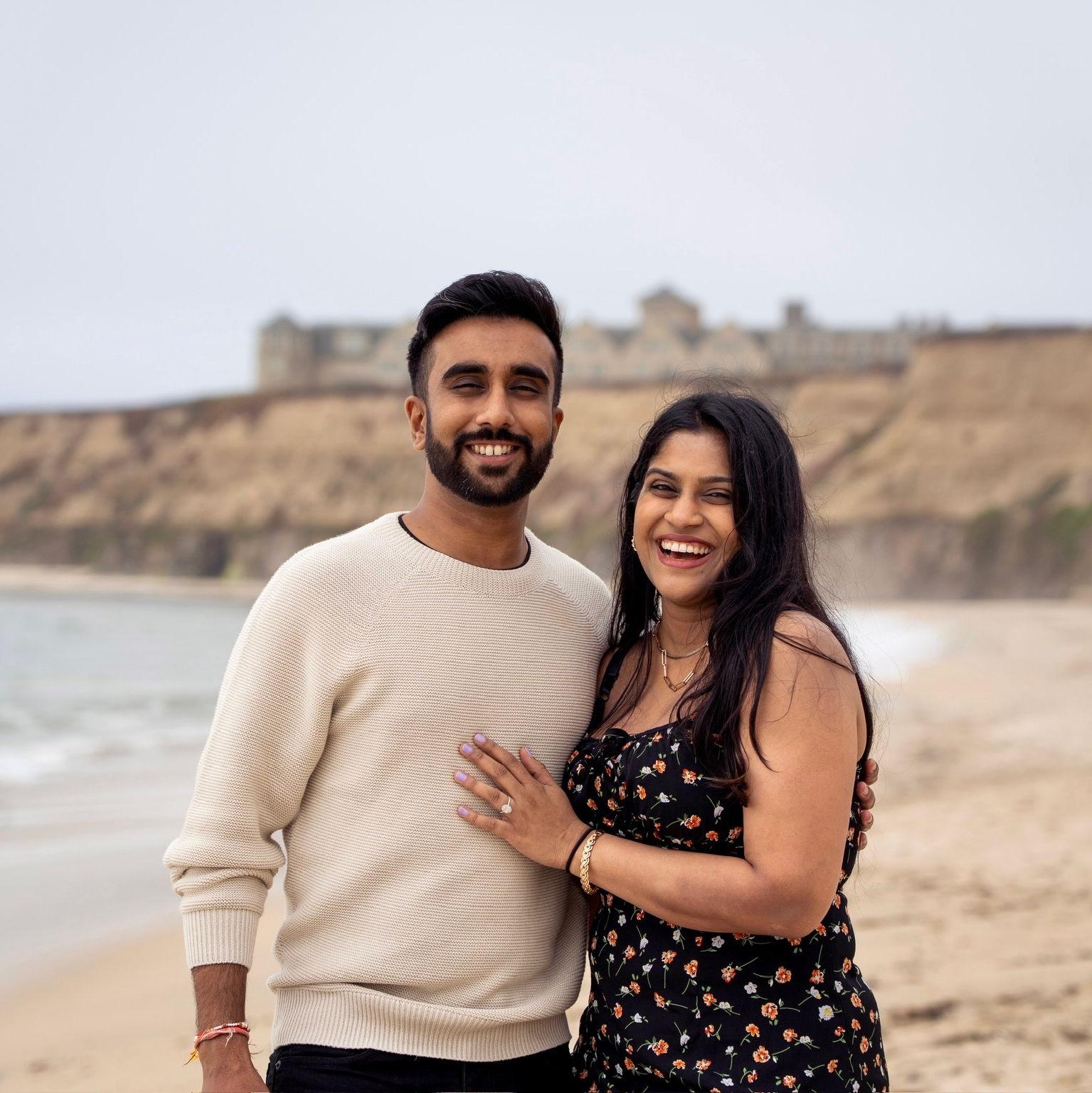 Hero Slideshow Image 0