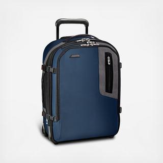 BRX Explore Commuter Expandable Upright